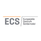 ECS logo